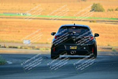 media/Jun-20-2025-Touge2Track (Fri) [[04b7c4a920]]/3-Red group (Intermediate Low)/Session 3-Turn 4/
